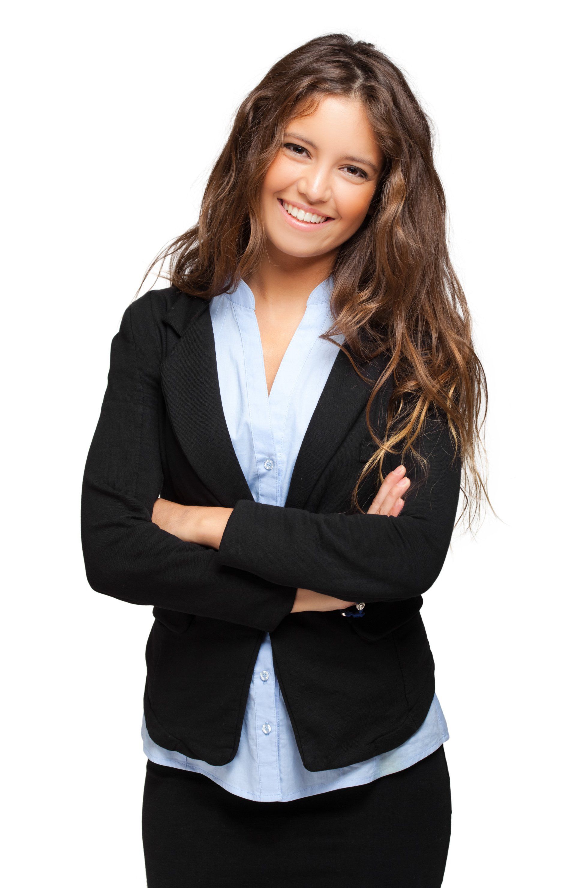 new hire usa financial