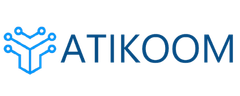 atikoom logo