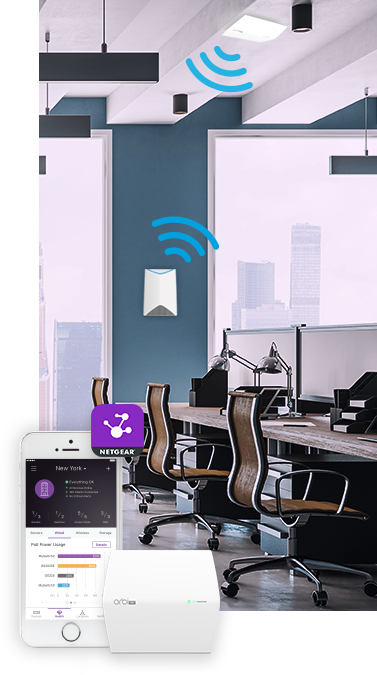Router setup. Wi-Fi installation | setup. Network technician near me. Home internet support. Wi-Fi mesh system. Wi-Fi extender