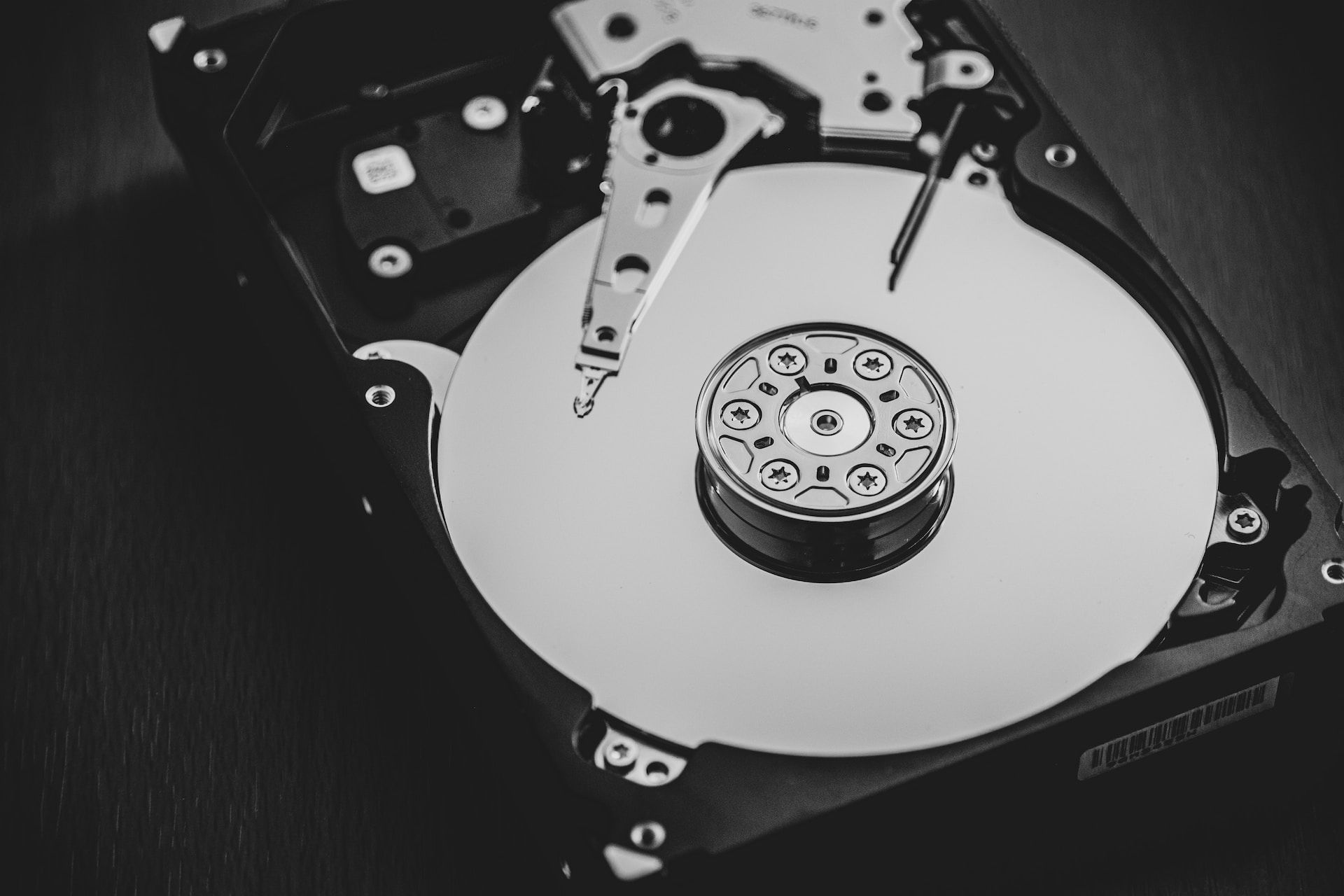 Data recovery. Data recovery from hard drive. Data recovery services