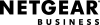 NetGear Business Partner. NetGear Switches. Network Installation. Network setup. Router setup. Wifi support. Wifi troubleshooting.