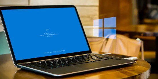 Software update | Upgrade