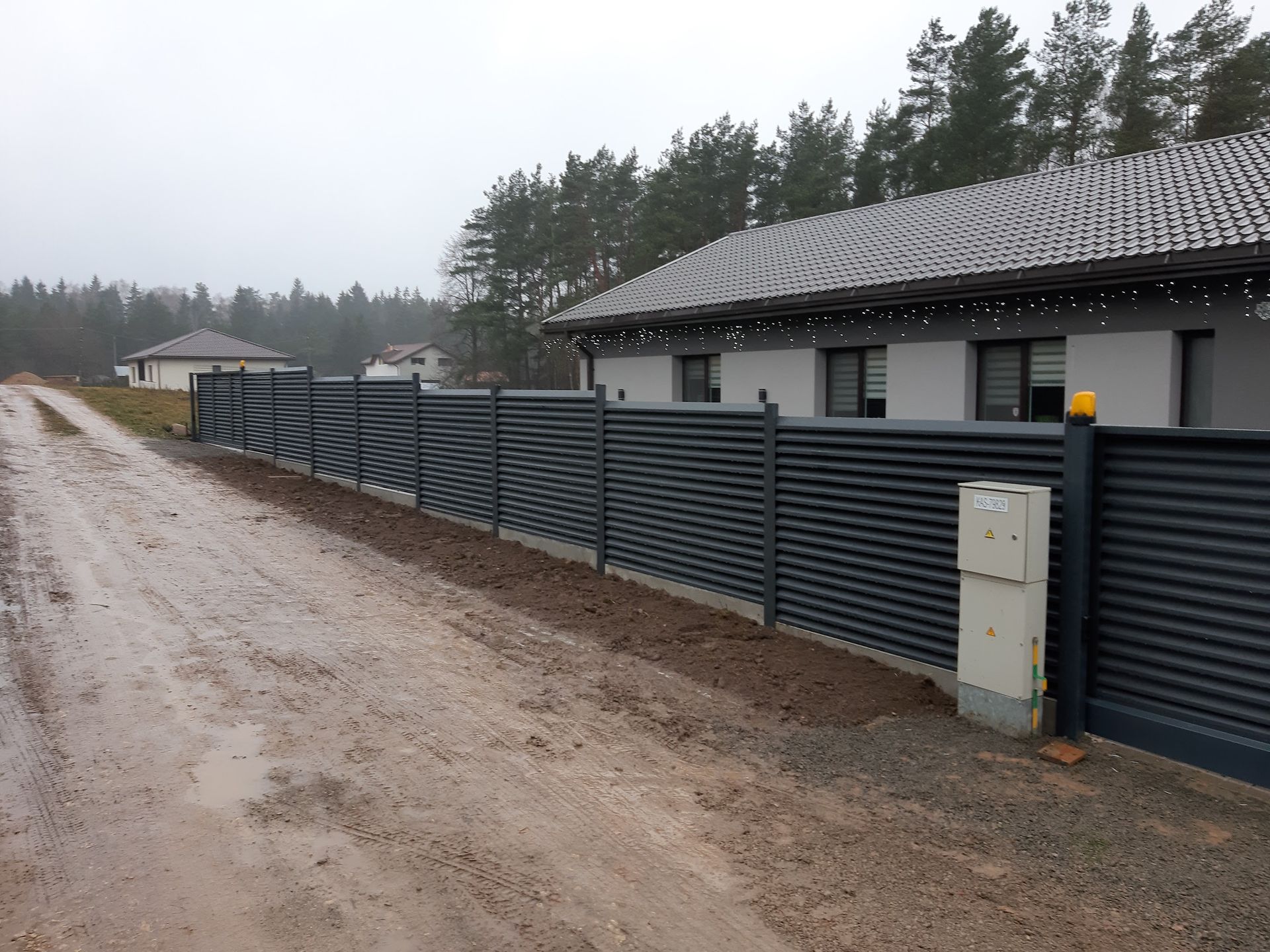 VP Skardos nuotrauka