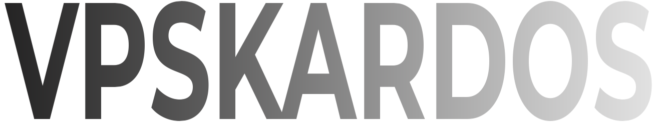 VPSKARDOS