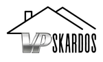 vpskardos logo