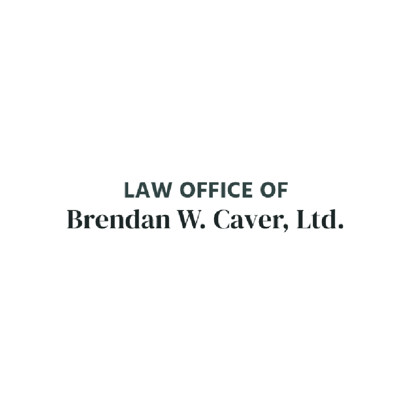 DCFS Defense Attorney DCFS Lawyer Near Me Law Office Of Brendan W DCFS Defense Attorney DCFS Lawyer Near Me Law Office Of Brendan W