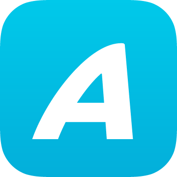 avvo