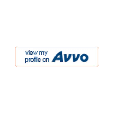 avvo