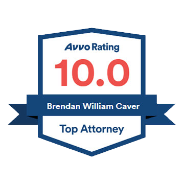avvo