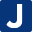 justia