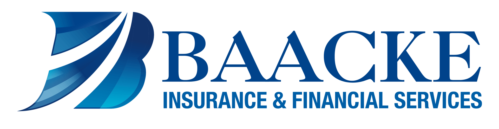 Baacke Insurance & Financial Services