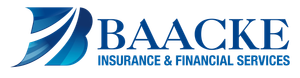 Baacke Insurance & Financial Services