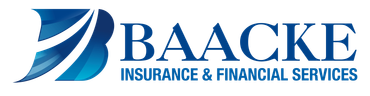 Baacke Insurance & Financial Services
