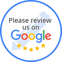 Please Review Us On Google