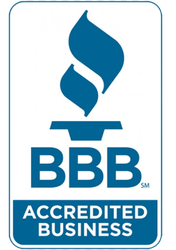 bbb accreditation