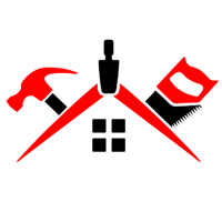 Recommendable Roofing, LLC. - Roofing in Salem