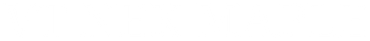 VT NEK Maple logo