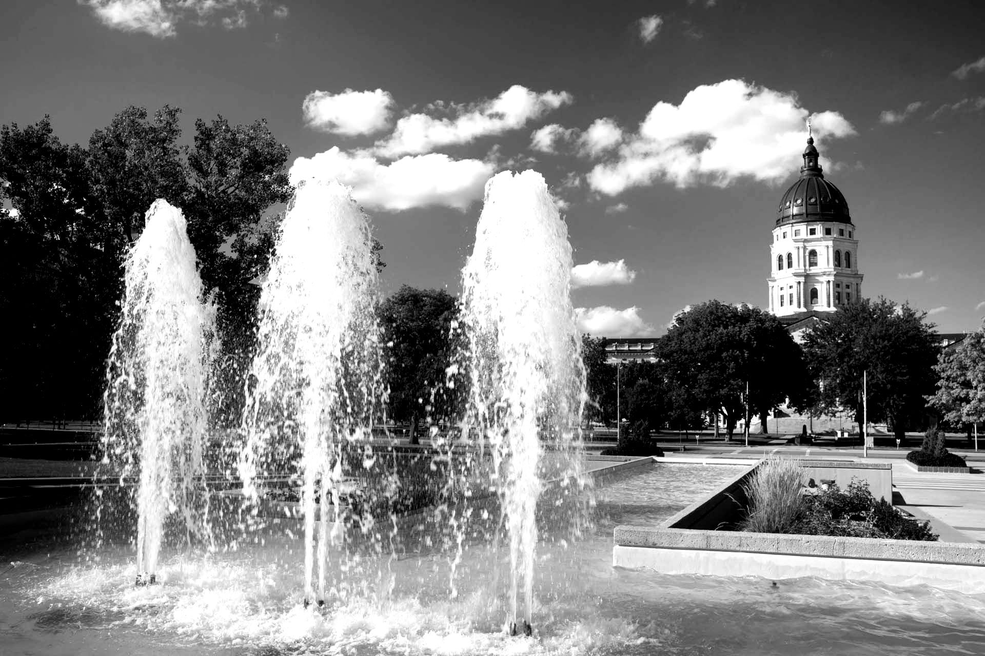 Brennan Mathena Funeral Home Topeka, KS