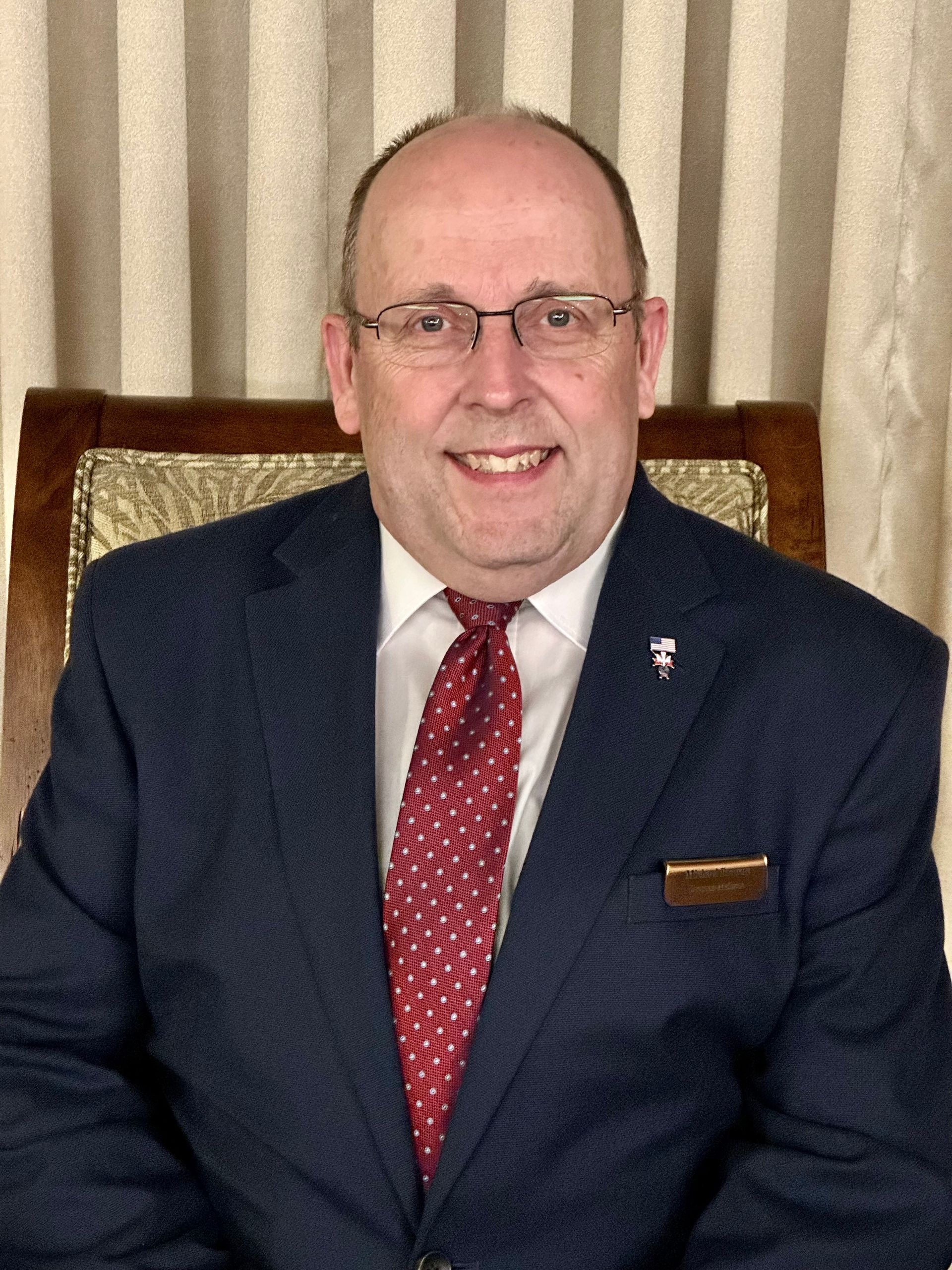 Brennan Mathena Funeral Home Obituaries - lad1jqp