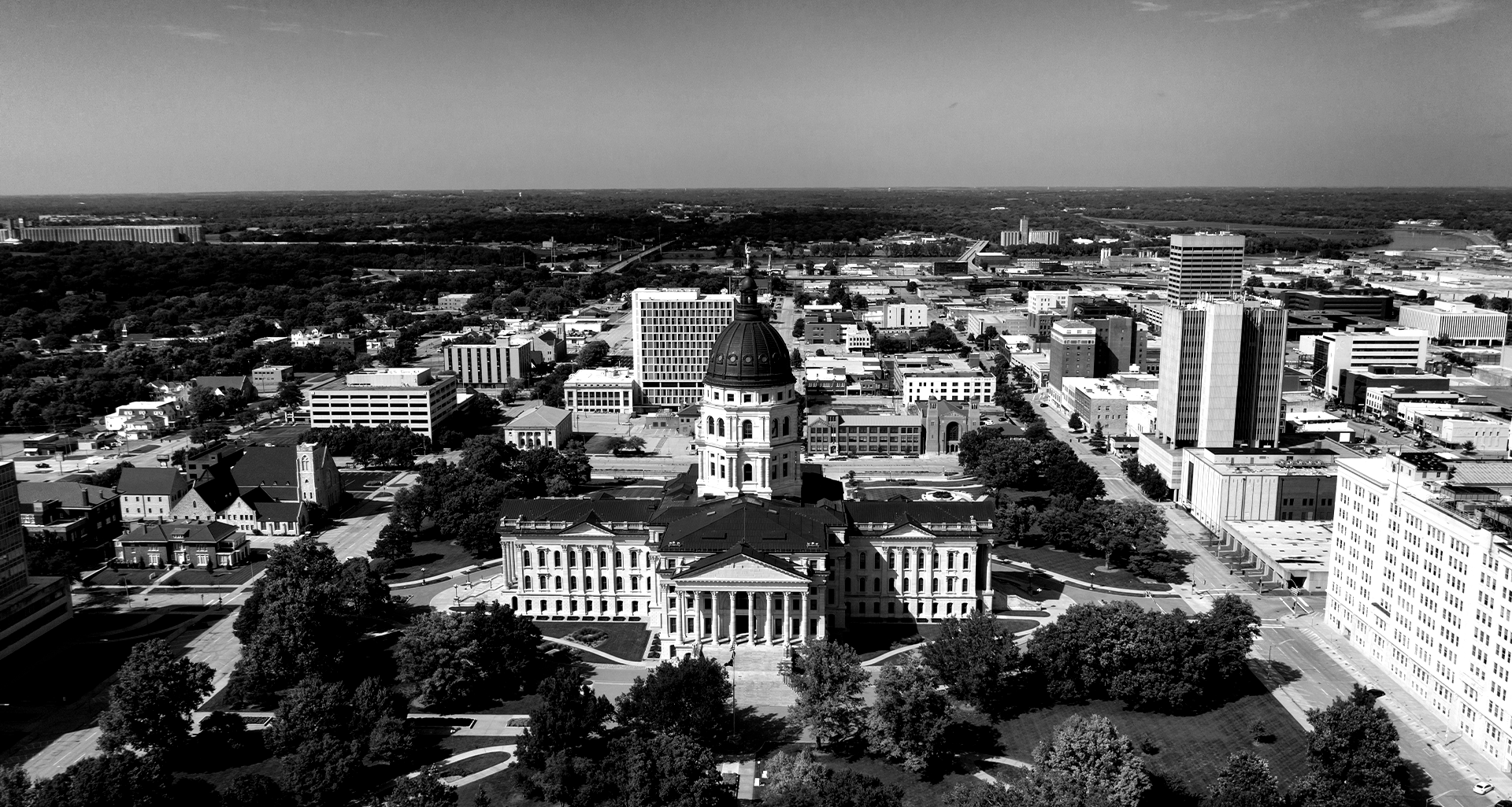 Brennan Mathena Funeral Home Topeka, KS