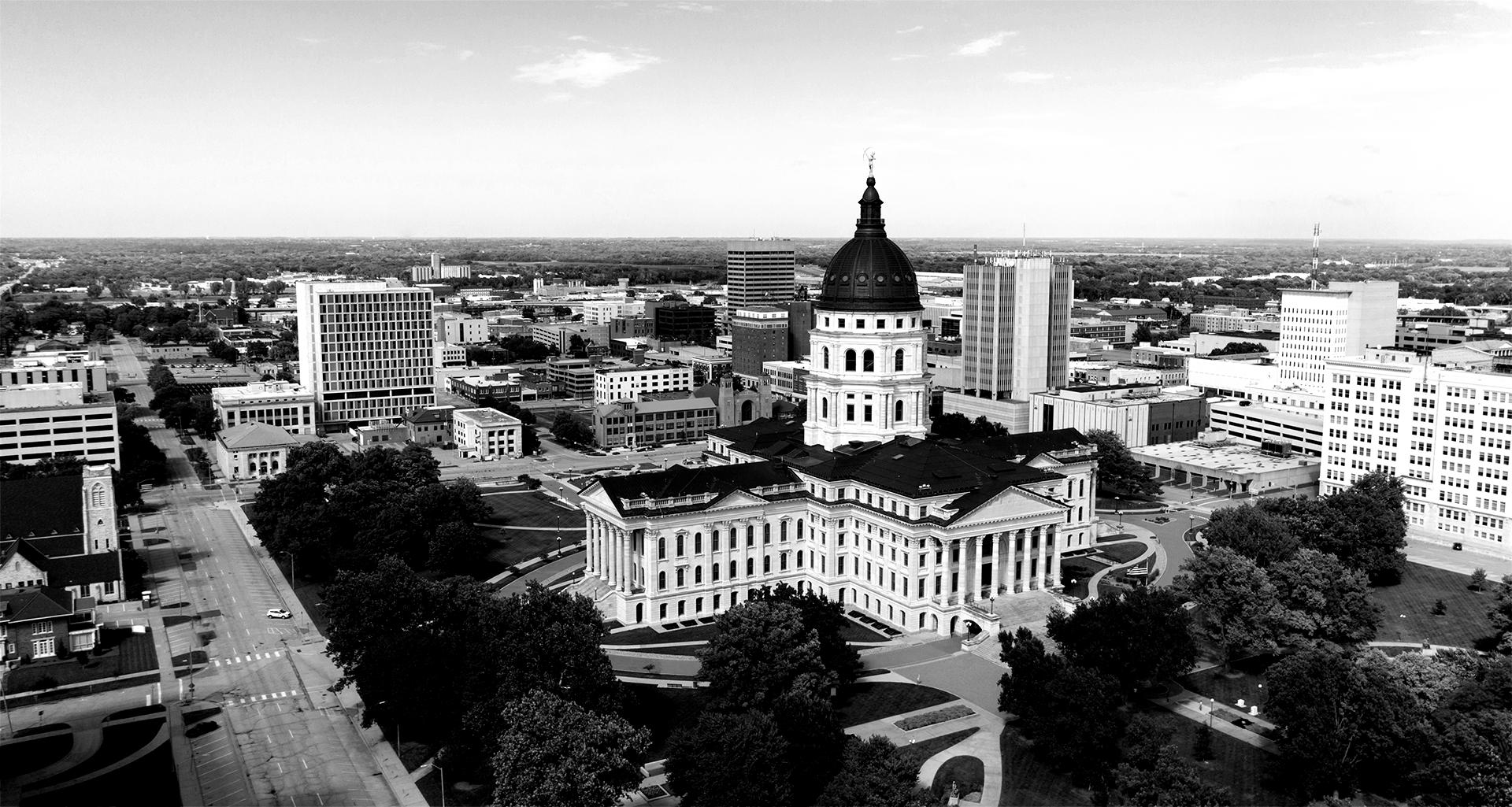 Brennan Mathena Funeral Home Topeka, KS