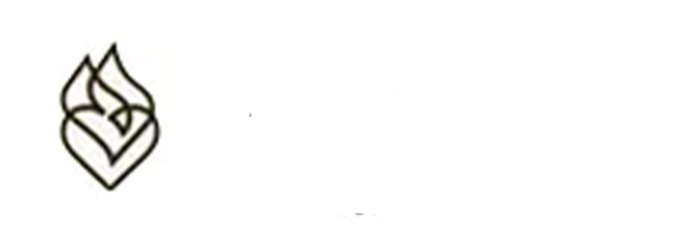 Brenna Funeral Home - Homemade Ftempo