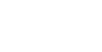logo-image