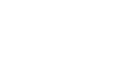 Empty white background.