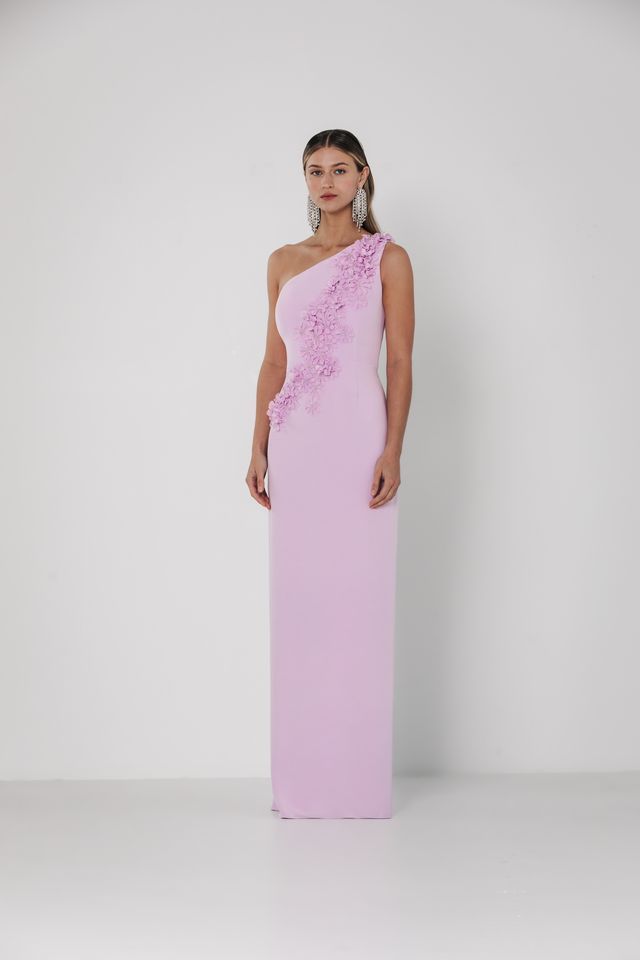 Catherine Regehr Designer Focus: Luxurious and Timeless Gowns for Mother of  the Bride and Groom
