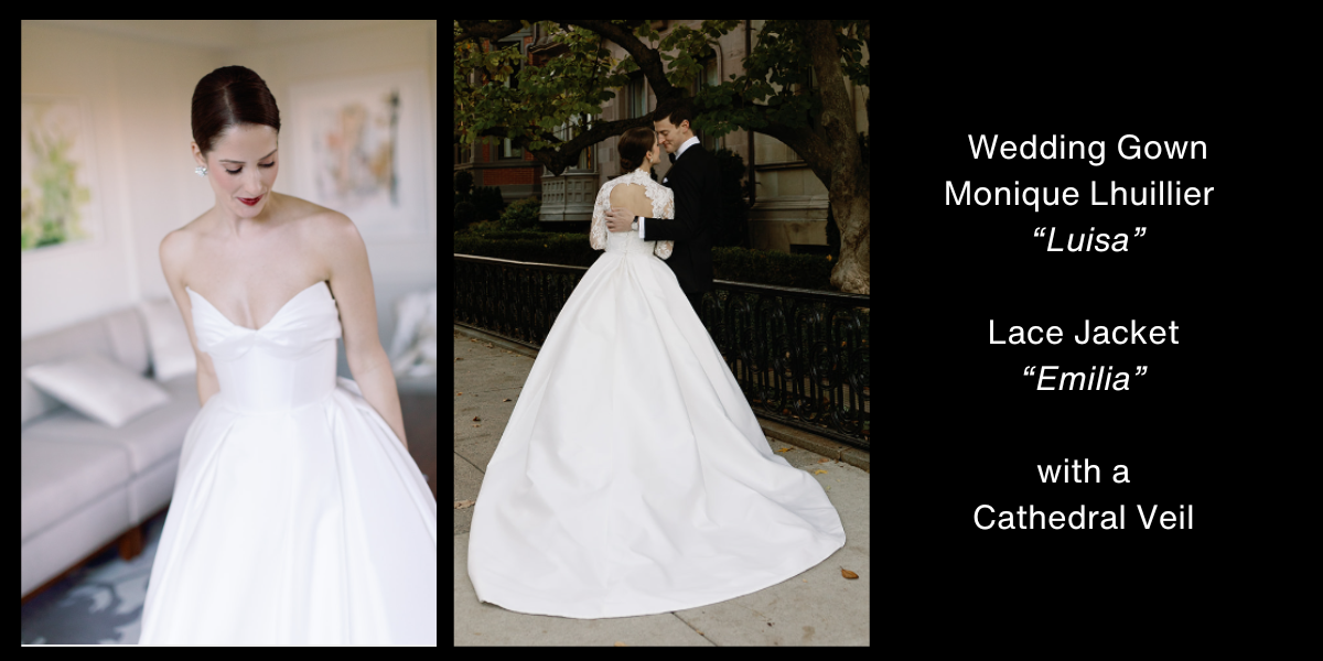 Home Page | L'elite Bridal Bridesmaids Occasions Boston