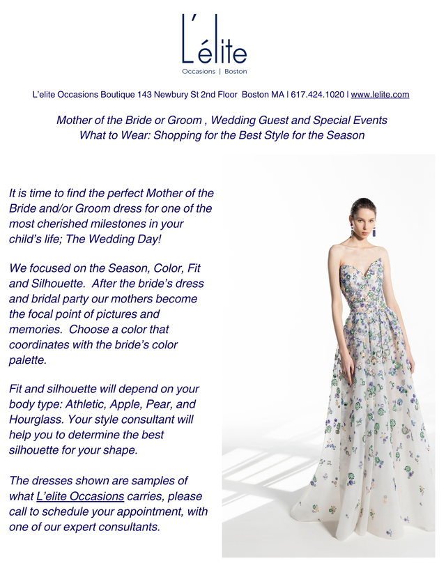 elite fashions dresses PLEATED FIT AND FLARE DRESS 251905 – Elite Bridal and Fashion Boutique main image 0
