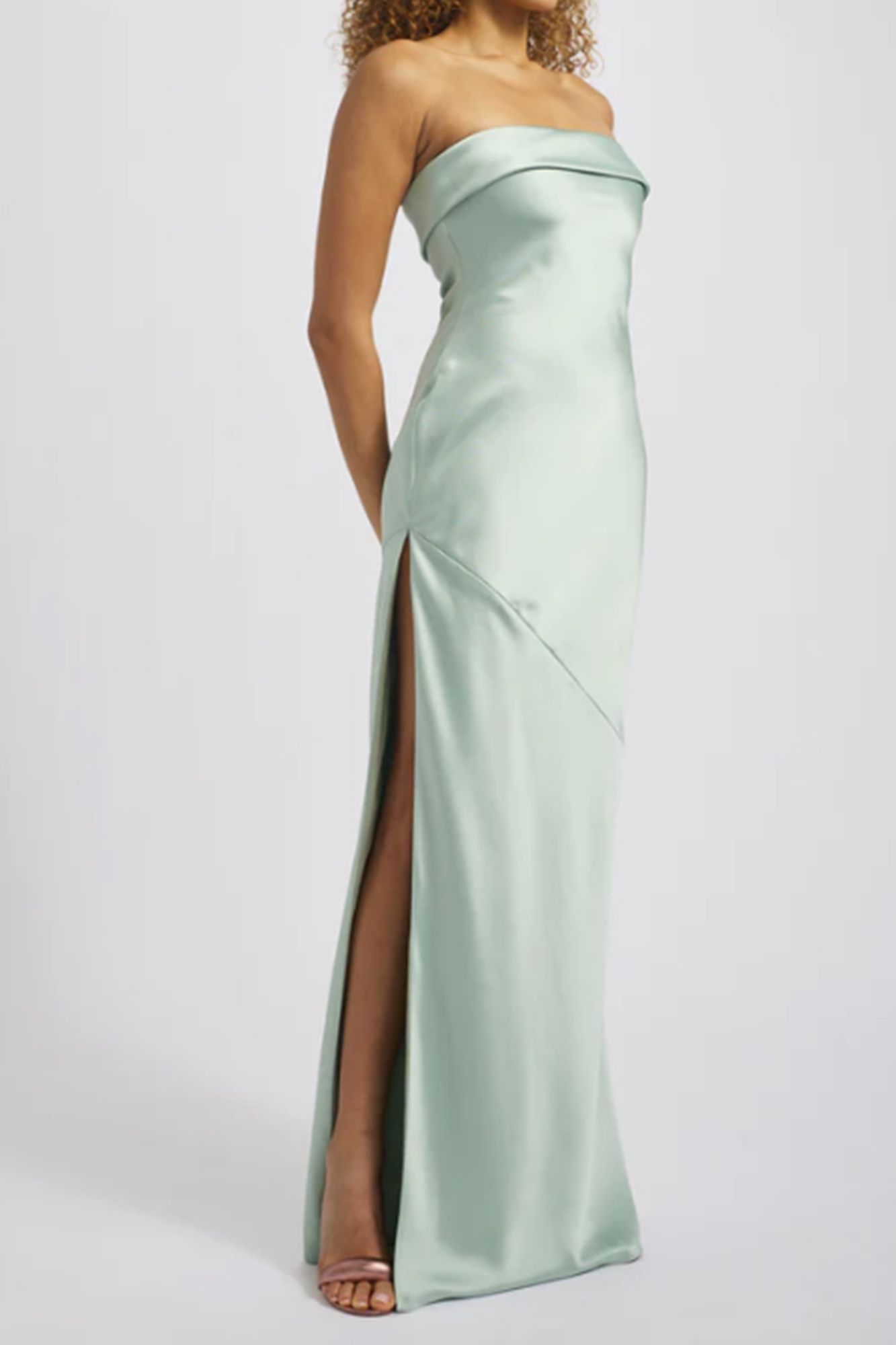Amsale Bridesmaids Collections MA