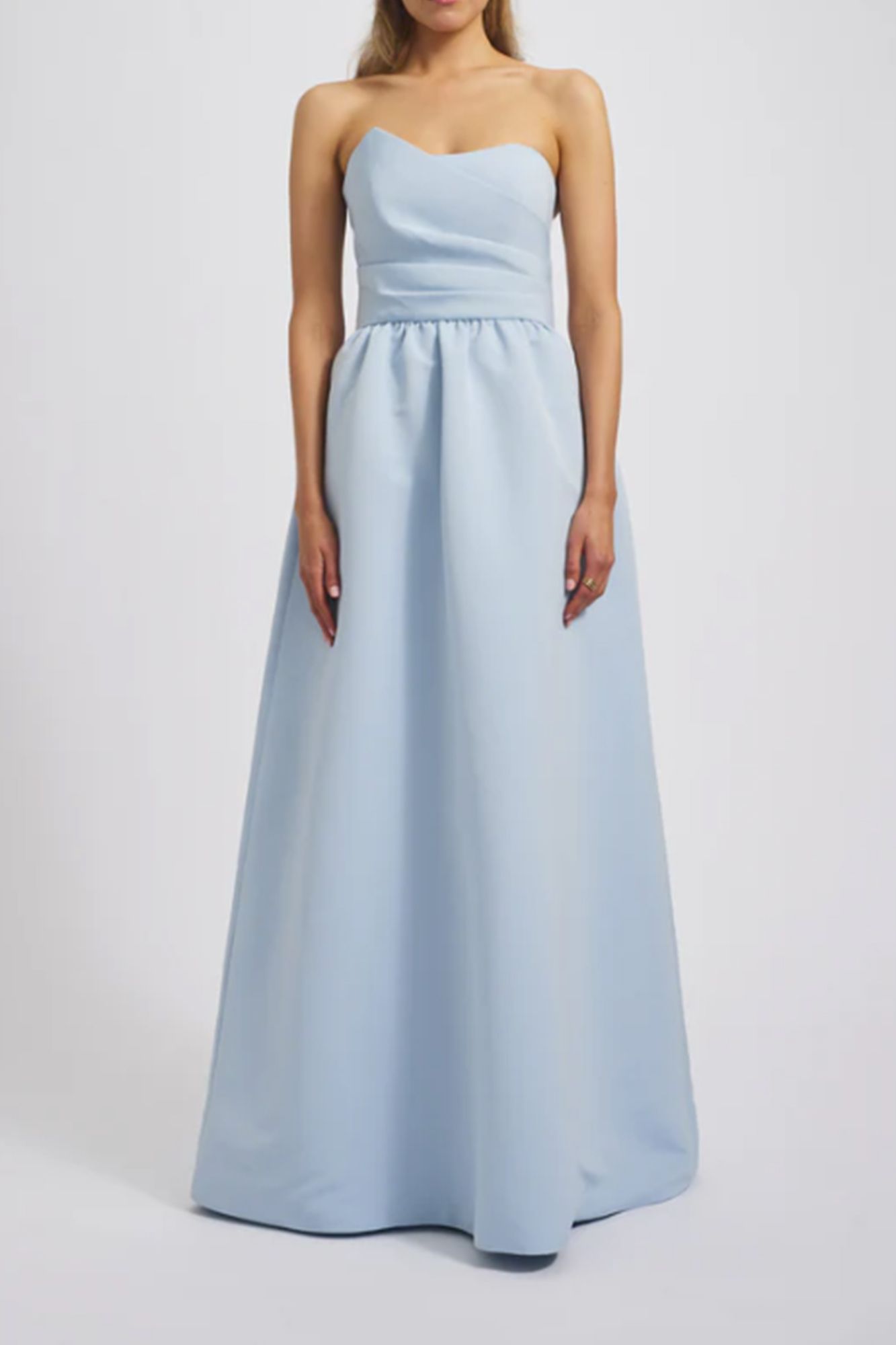 Amsale Bridesmaids Collections MA