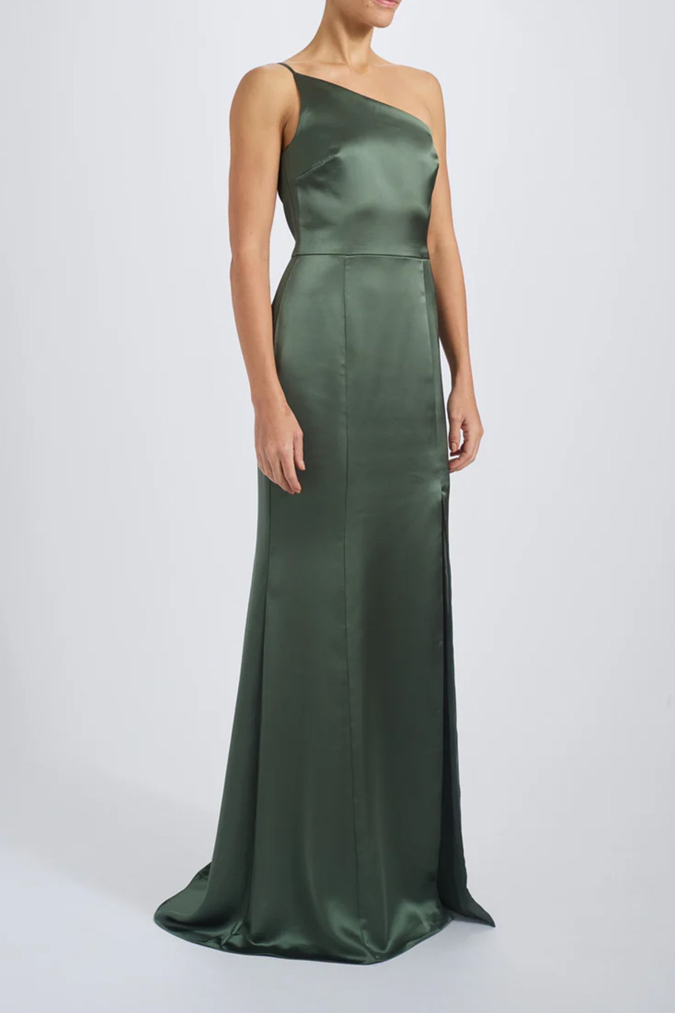 Amsale Bridesmaids Collections MA