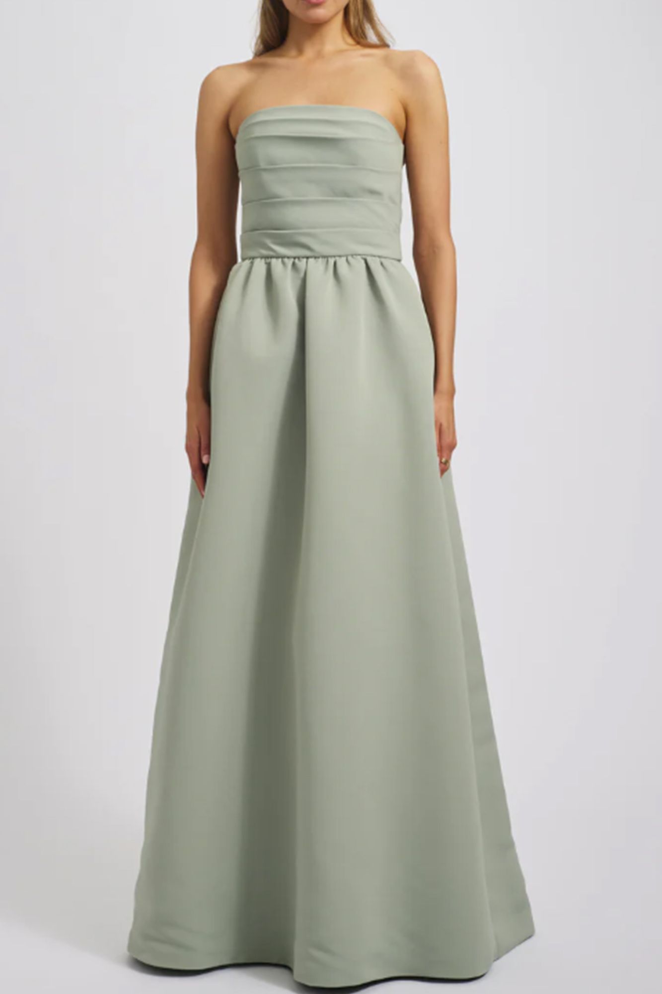 Amsale Bridesmaids Collections MA