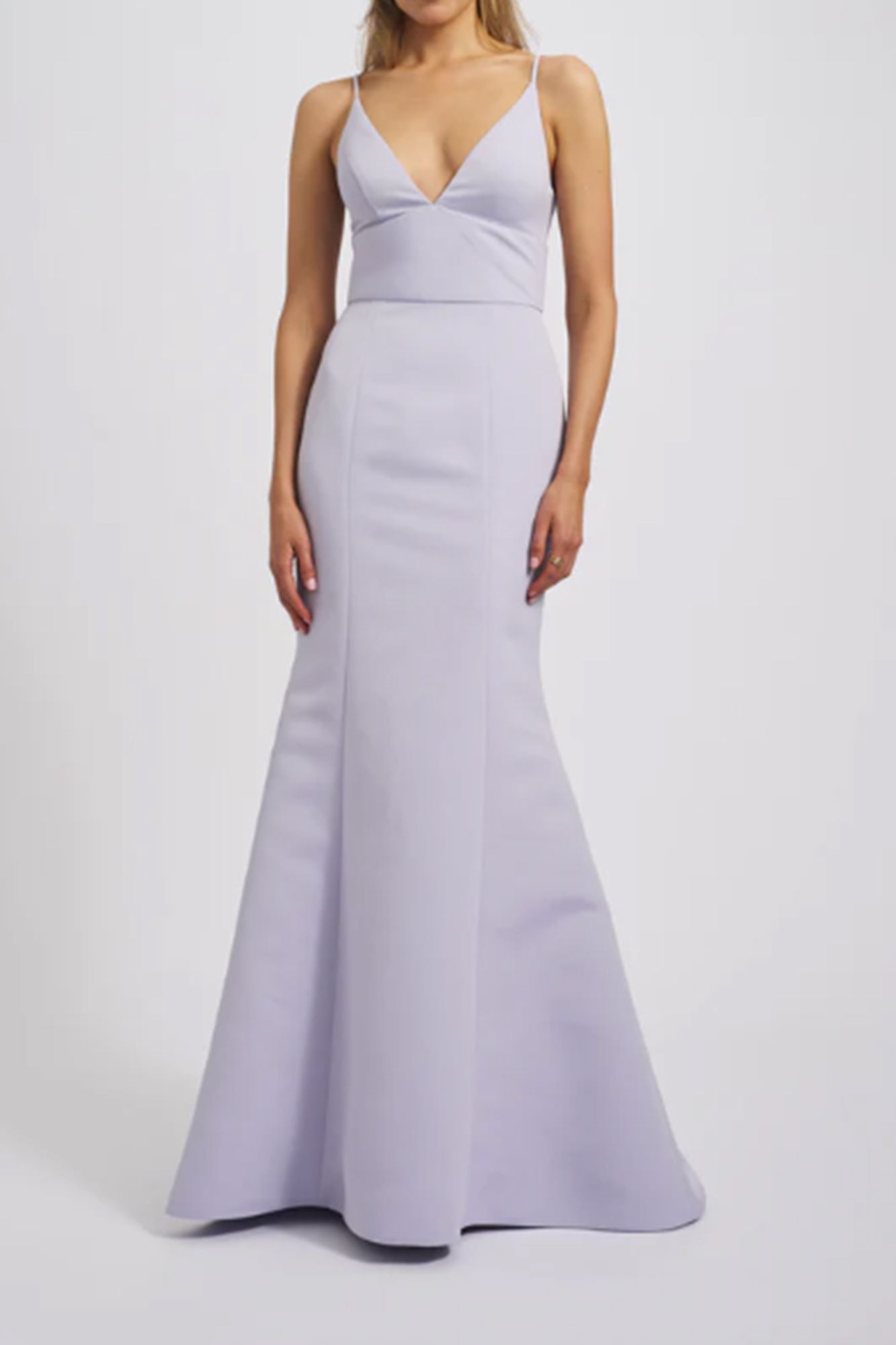 Amsale Bridesmaids Collections MA