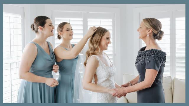Home Page | L'elite Bridal Bridesmaids Occasions Boston
