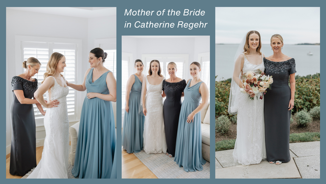 Home Page | L'elite Bridal Bridesmaids Occasions Boston