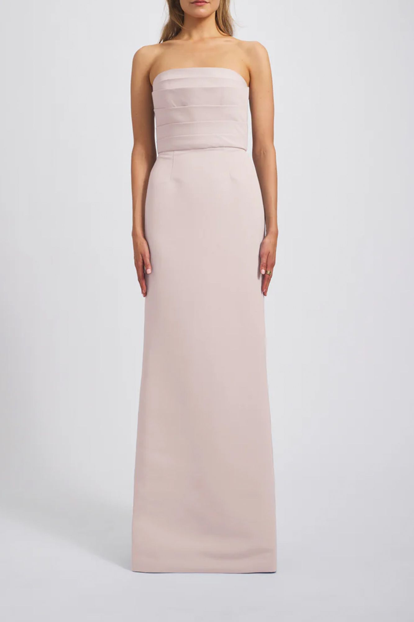 Amsale Bridesmaids Collections MA