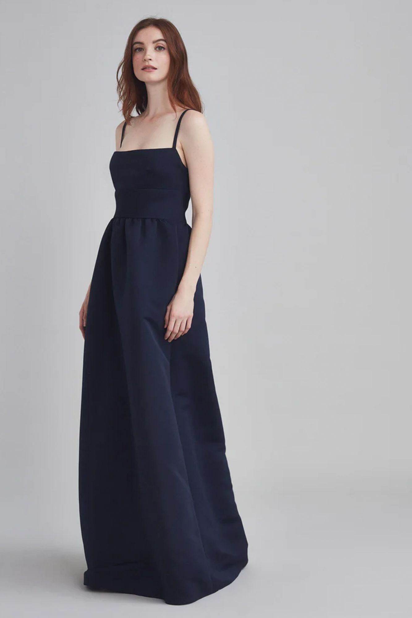 Amsale Bridesmaids Collections MA