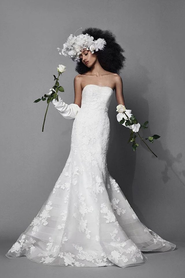 white dress bridesmaid Charming Bridesmaid Dress,White Bridesmaid Dress,Sheath Bridesmaid Dre –  luladress main image 1