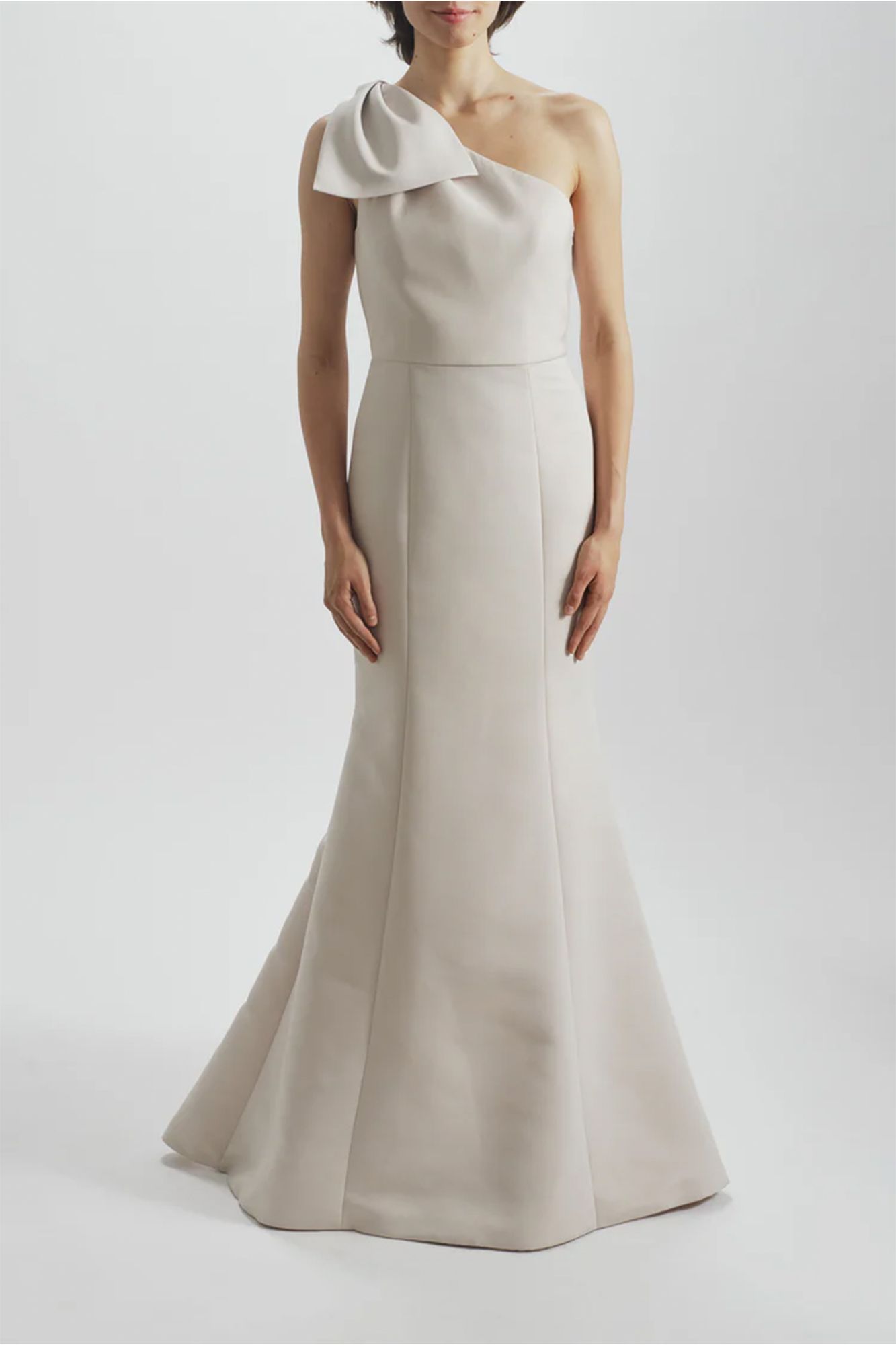 Amsale Bridesmaids Collections MA