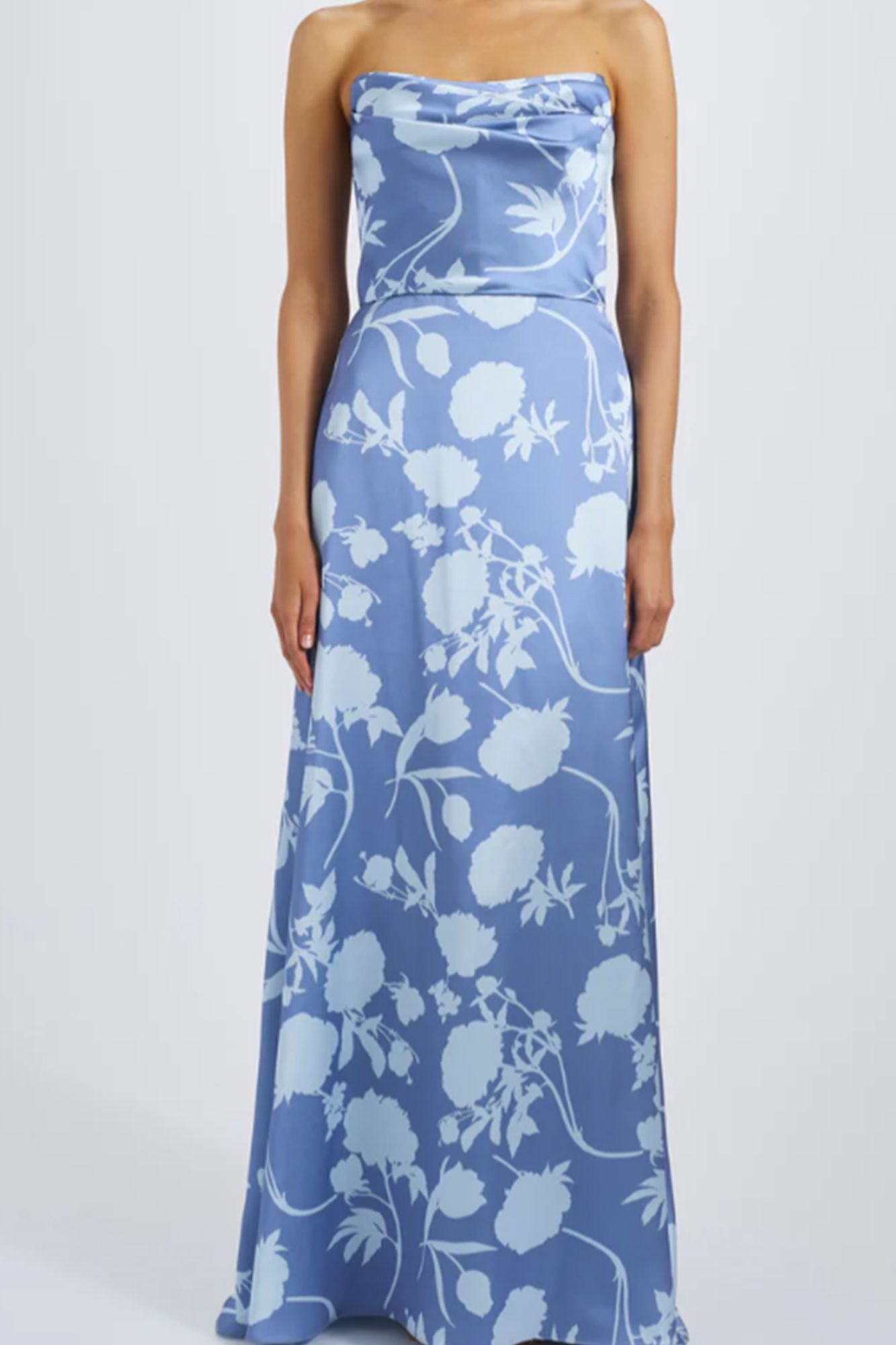 Amsale Bridesmaids Collections MA
