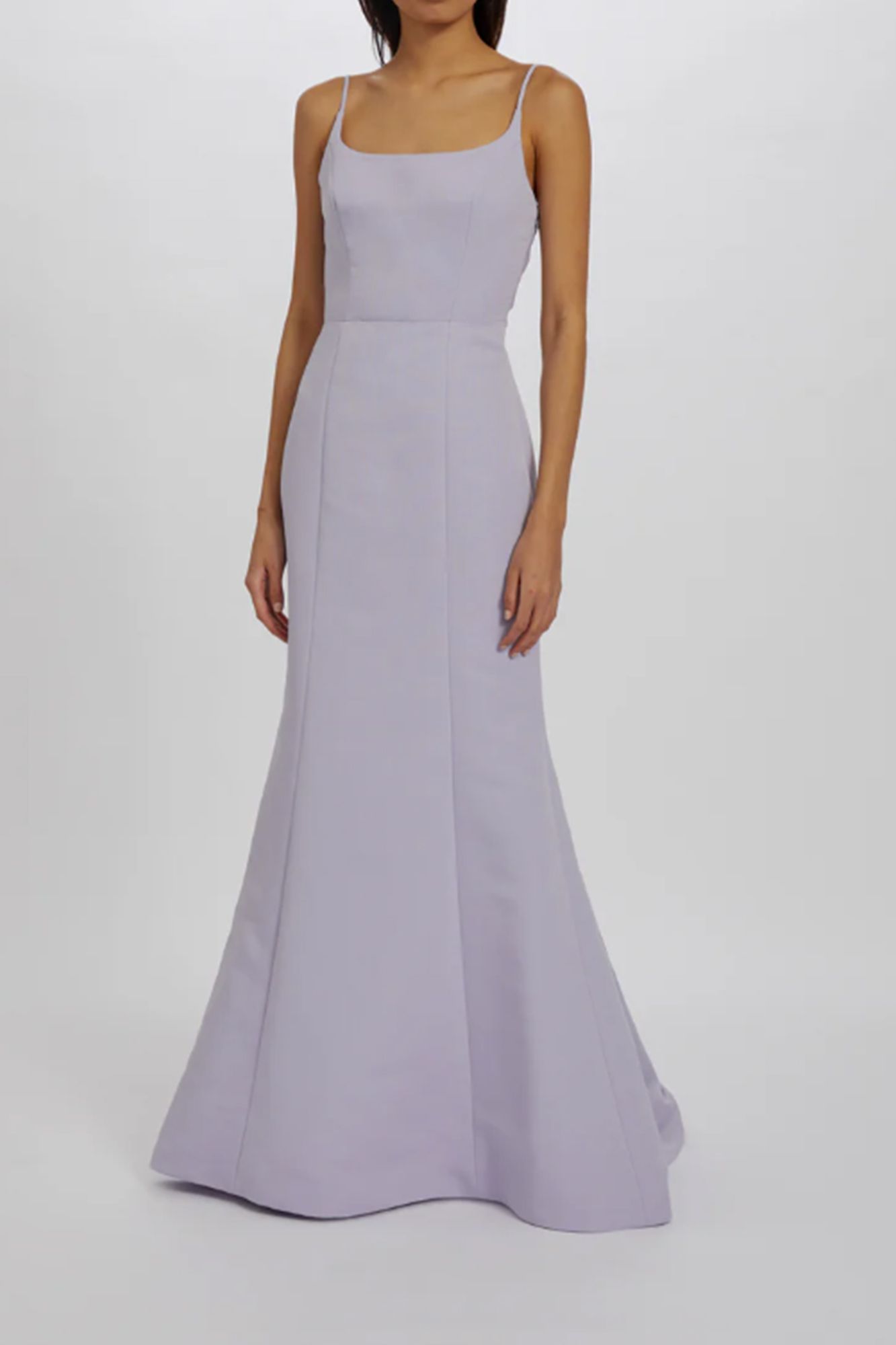 Amsale Bridesmaids Collections MA
