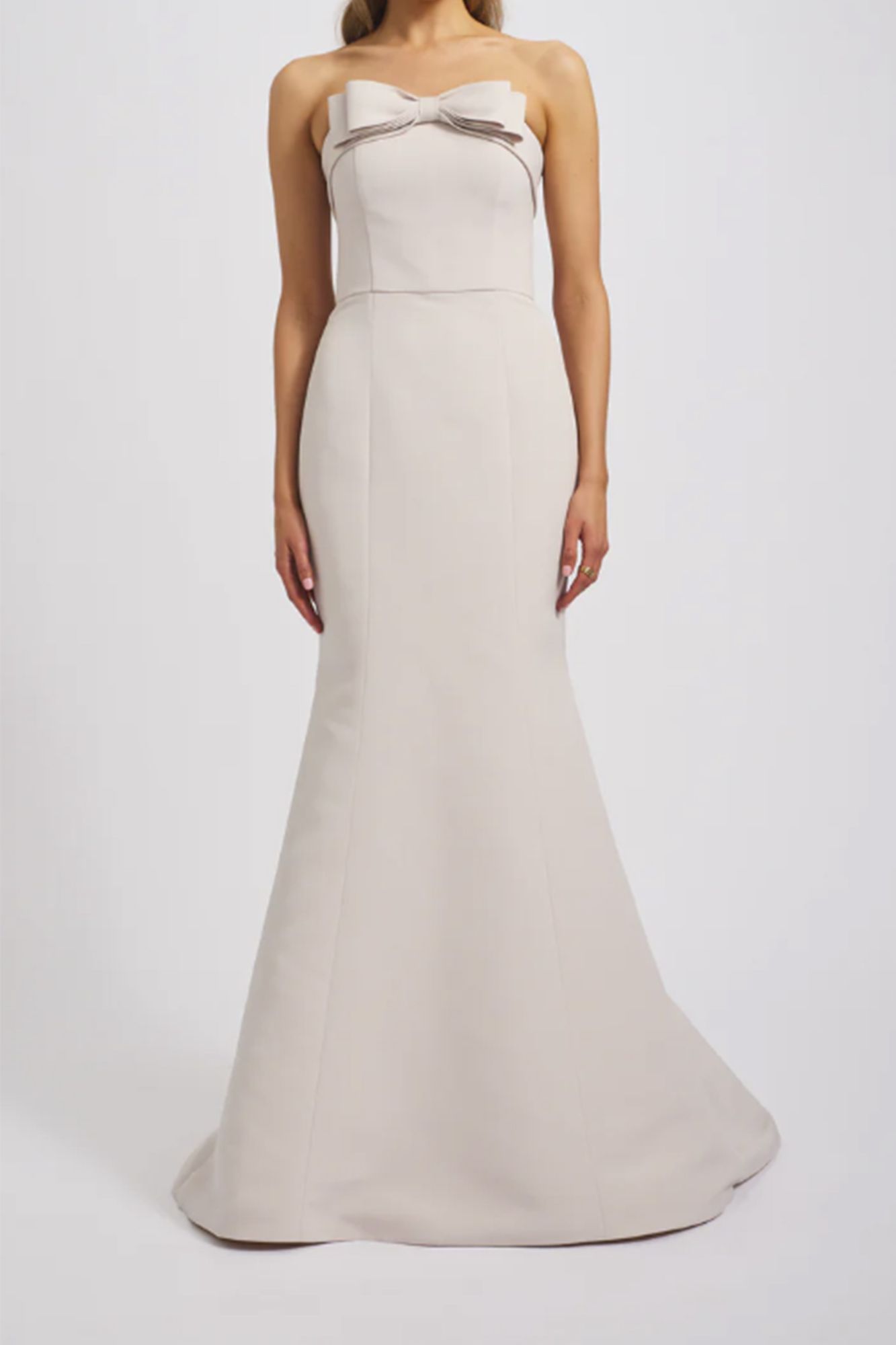 Amsale Bridesmaids Collections MA