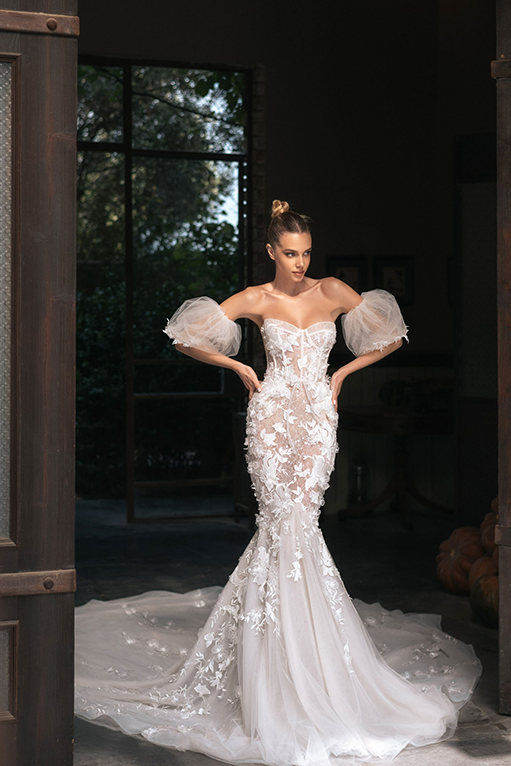 Shop Berta Wedding Gowns Massachusetts | Berta Bridal Dress with Lelite Bridal Shop Berta Wedding Gowns Massachusetts | Berta Bridal Dress with Lelite Bridal