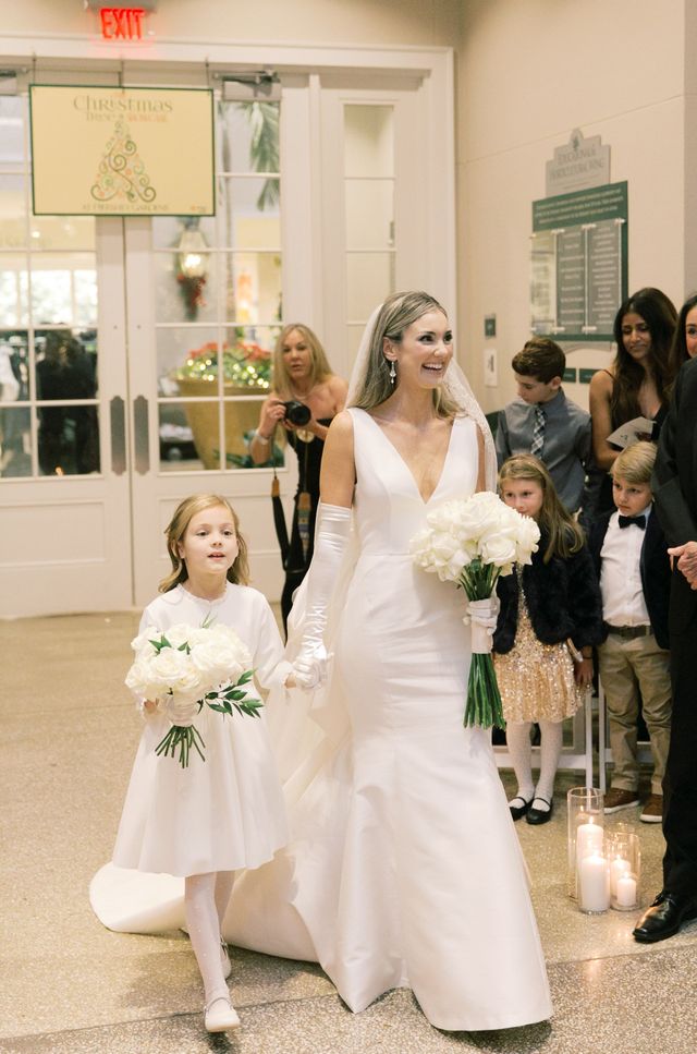 nye bridesmaid dresses Sage Sheath Long Bridesmaid Dresses With Slit PB173