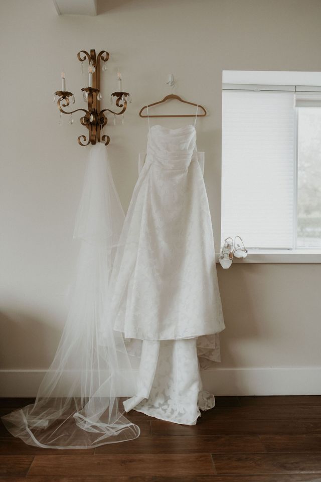 Home Page | L'elite Bridal Bridesmaids Occasions Boston