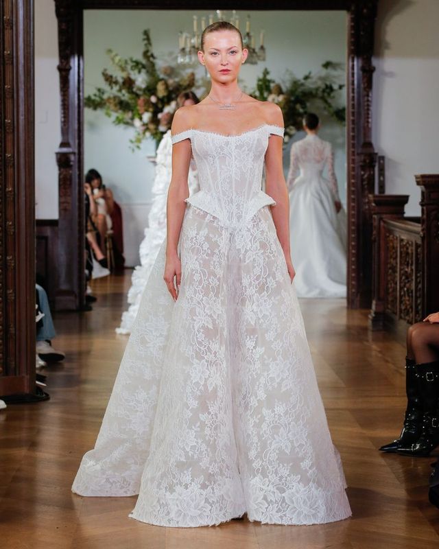sachin and babi light blue dress Champagne & Blush main image 0