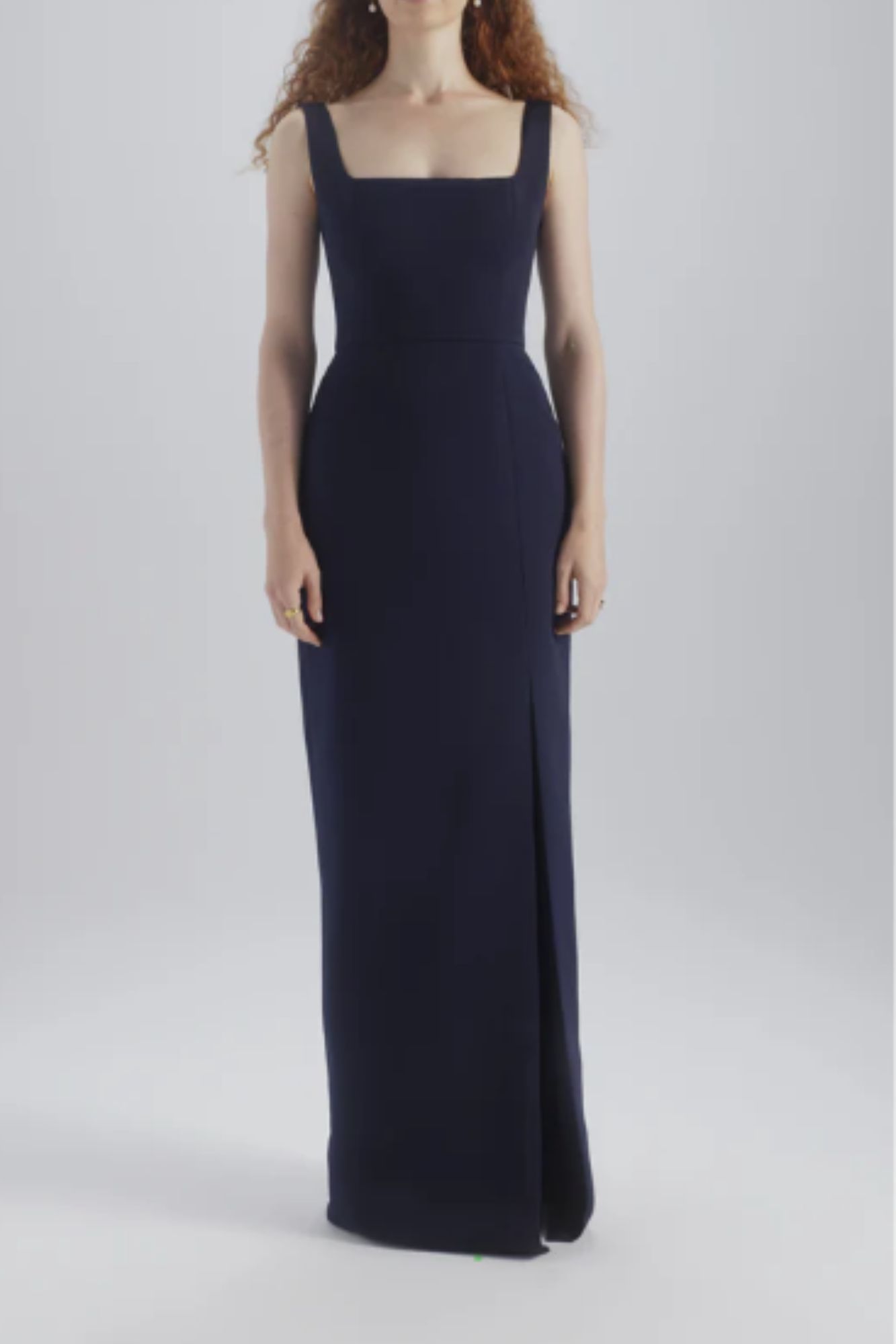 Amsale Bridesmaids Collections MA
